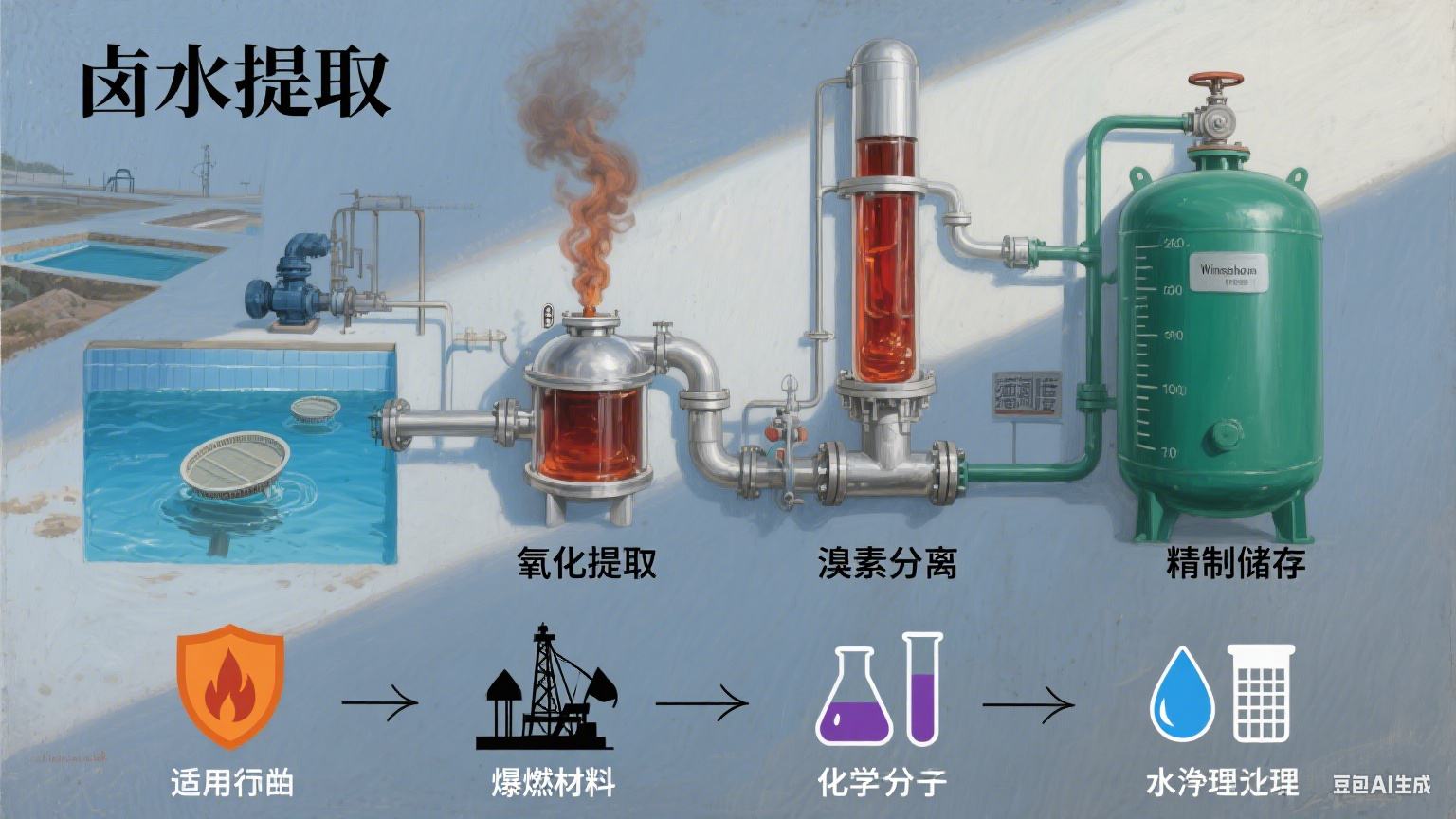 1754803766896830.png 溴素廠家介紹.png