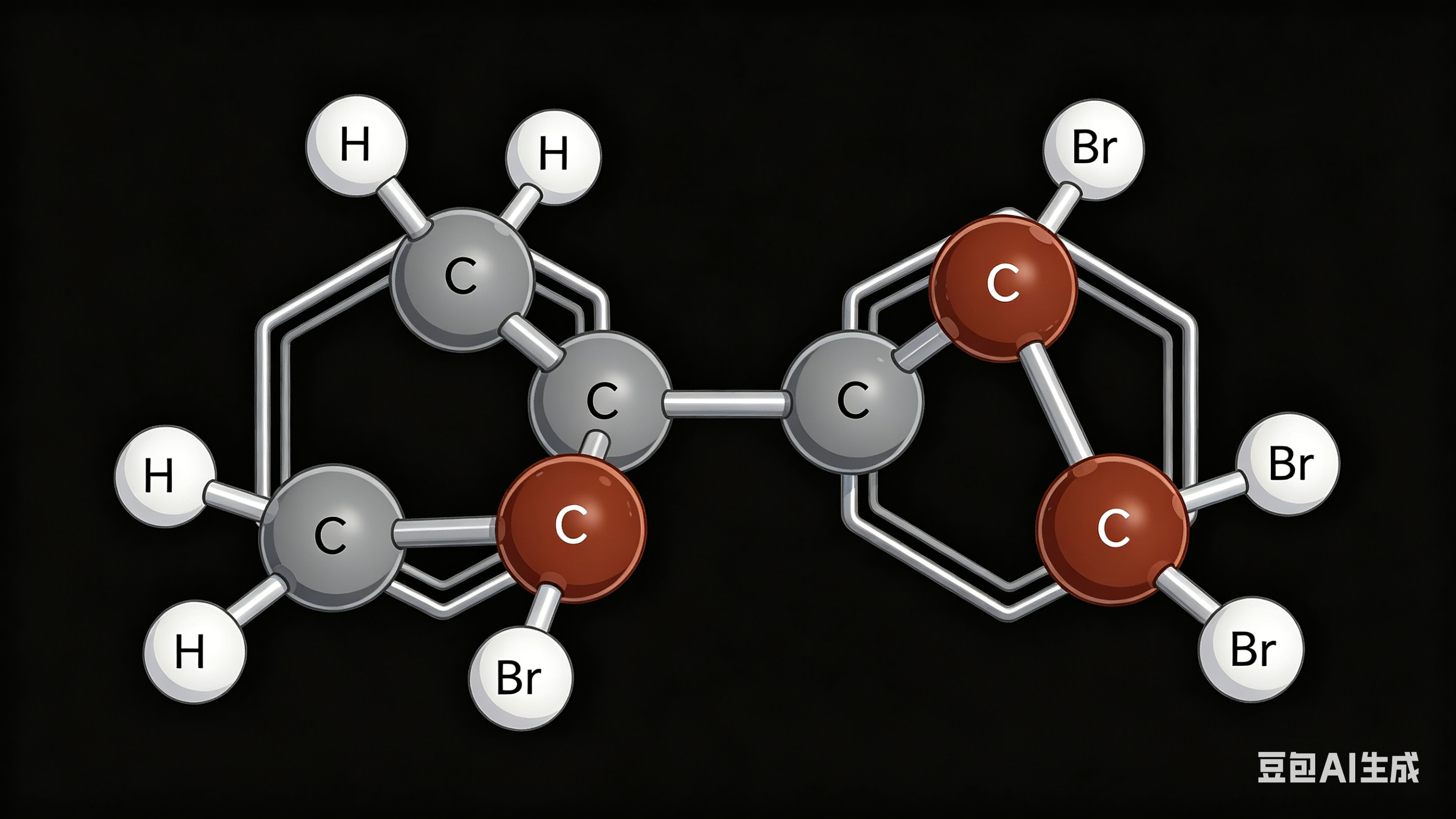 十溴二苯乙烷：在PP/PA合金中塑造高性能工程塑料的關鍵